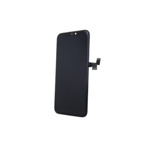 258996_oryg LCD Display with touch screen for iPhone 11 Pro OLED