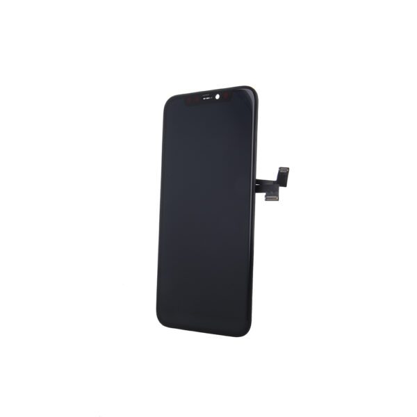 LCD Display with touch screen for iPhone 11 Pro OLED