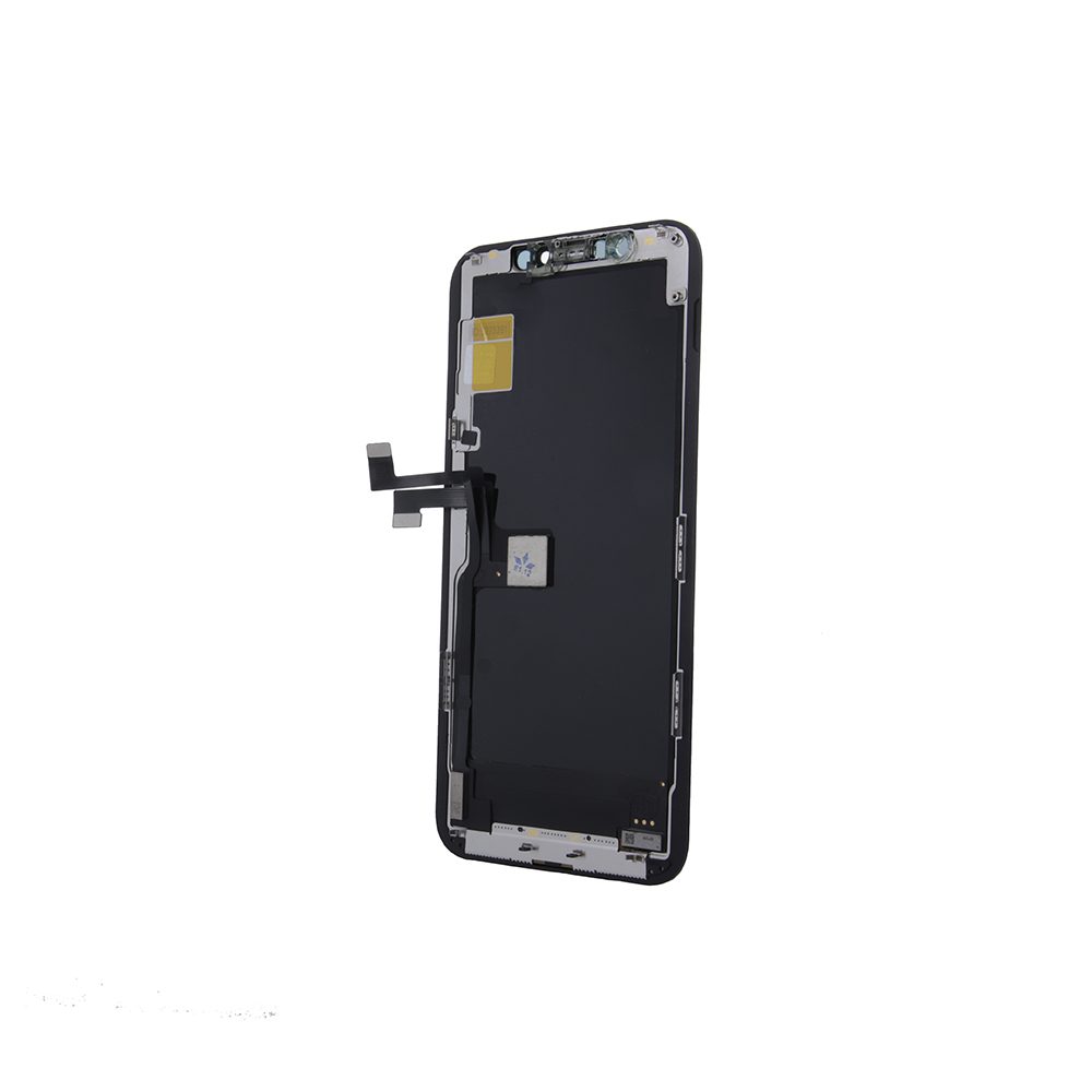 258997_oryg LCD Display with touch screen for iPhone 11 Pro OLED