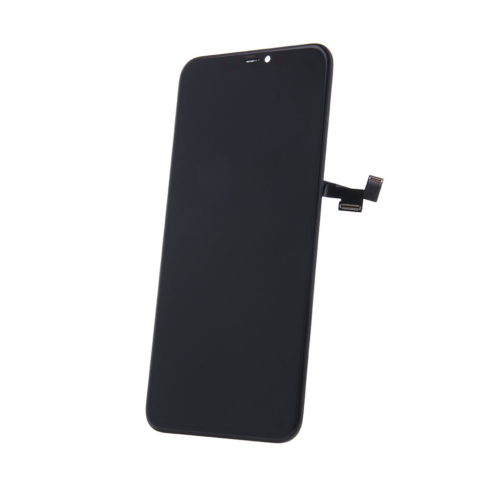 259374_oryg LCD Display with touch screen for iPhone 11 Pro Max Incell FHD black