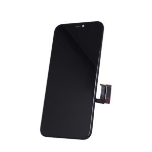 LCD Display with touch screen for iPhone 11 Incell FHD black