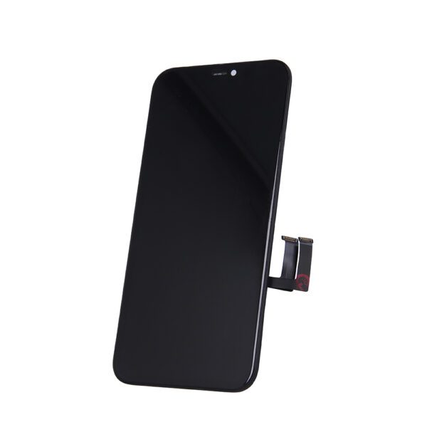 259377_oryg LCD Display with touch screen for iPhone 11 Incell FHD black