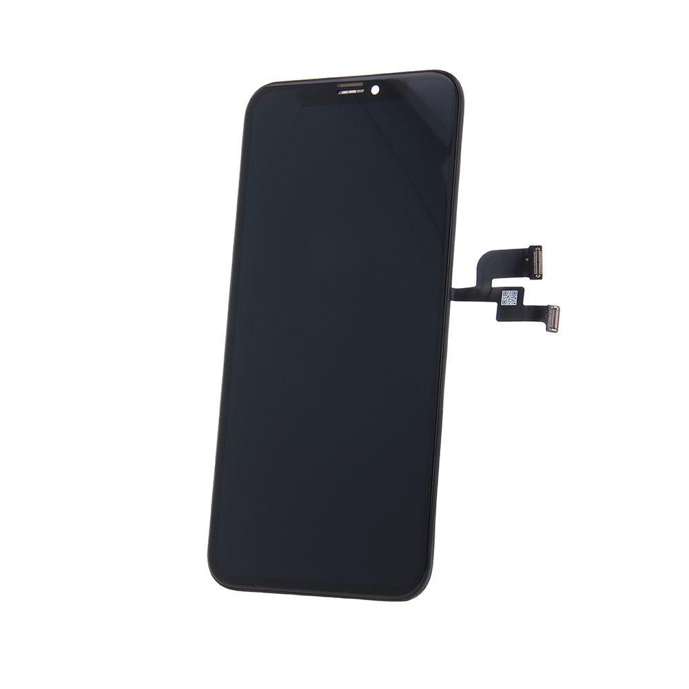 259386_oryg LCD Display with touch screen iPhone XS HARD OLED GX COG