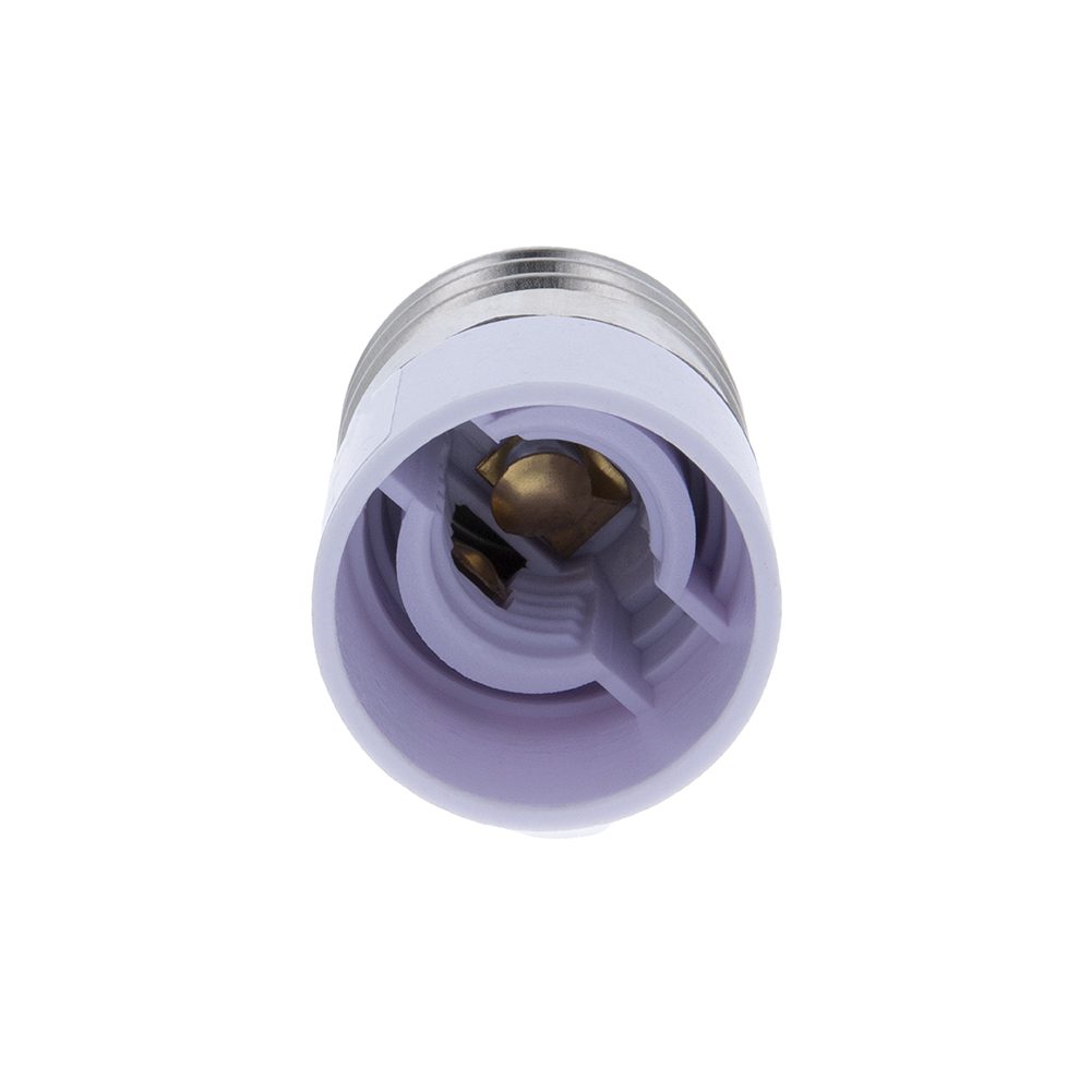 260668_oryg E27 to E14 Adapter for lampholders