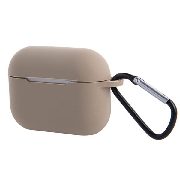 262043_oryg Case for Airpods 3 carmel with pendant