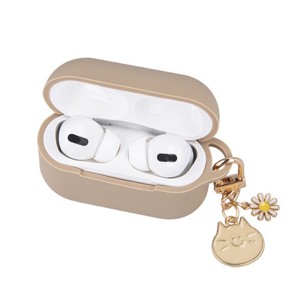 262044_oryg Case for Airpods 3 carmel with pendant