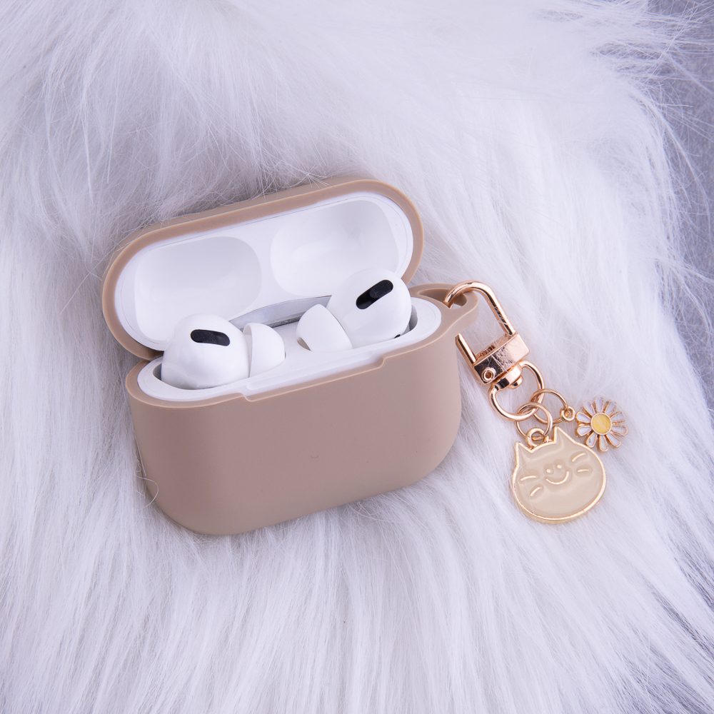262045_oryg Case for Airpods 3 carmel with pendant