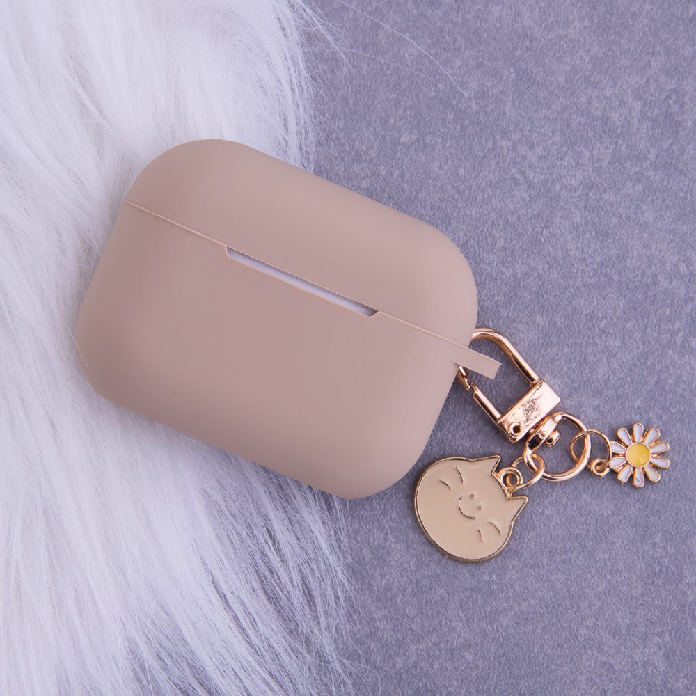 262046_oryg Case for Airpods 3 carmel with pendant