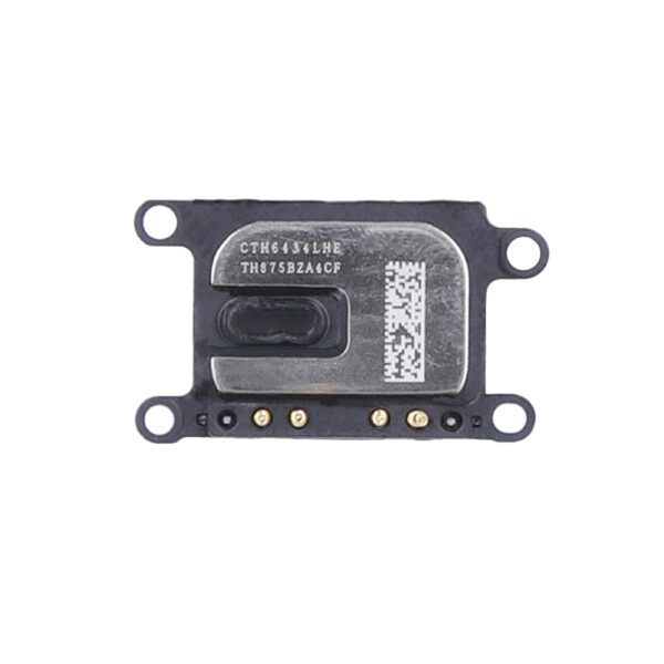 263661_oryg Speaker for iPhone 7 / iPhone 8 / iPhone SE 2020