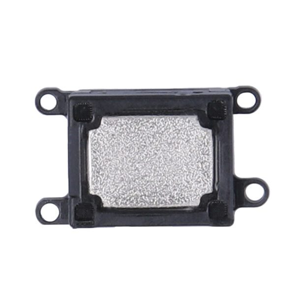 263662_oryg Speaker for iPhone 7 / iPhone 8 / iPhone SE 2020