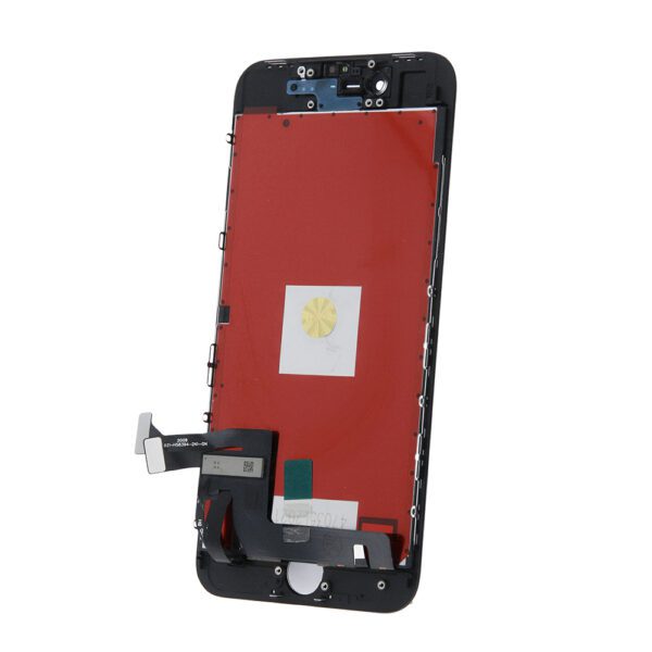 264738_oryg LCD Display with touch screen iPhone 8 / SE 2020 black AAA