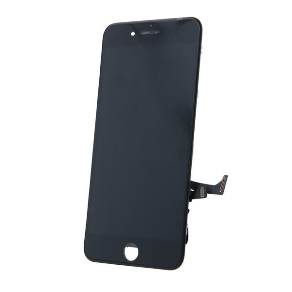264739_oryg LCD Display with touch screen iPhone 8 Plus black AAA