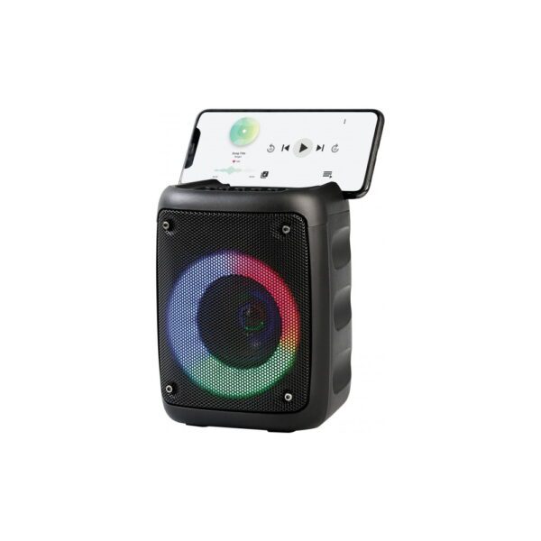 Rebeltec Bluetooth speaker Stage 180