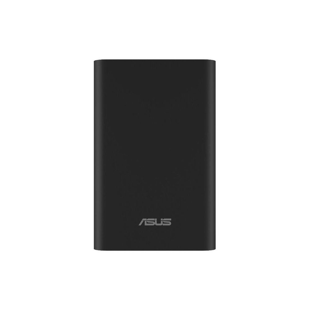 Akyga power supply for Toshiba notebooks 19V / 3,42A / 65W