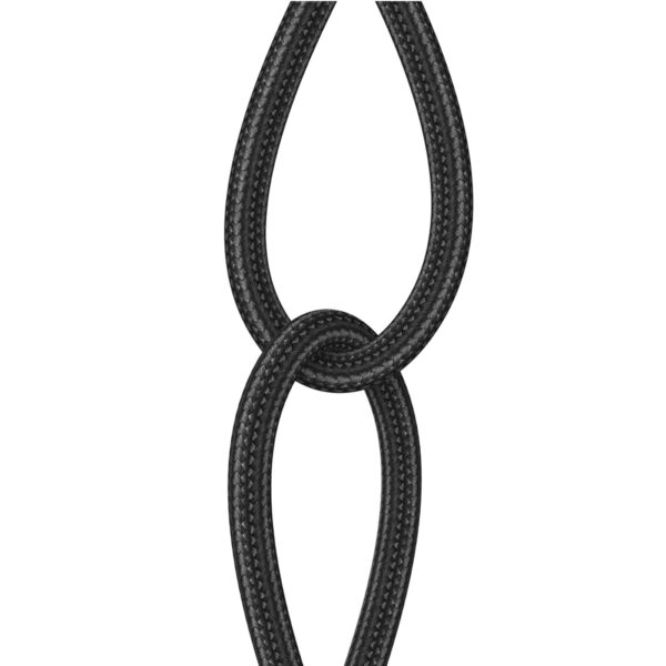 Devia cable Gracious EC303 USB - USB-C 1,0 m 2,4A black