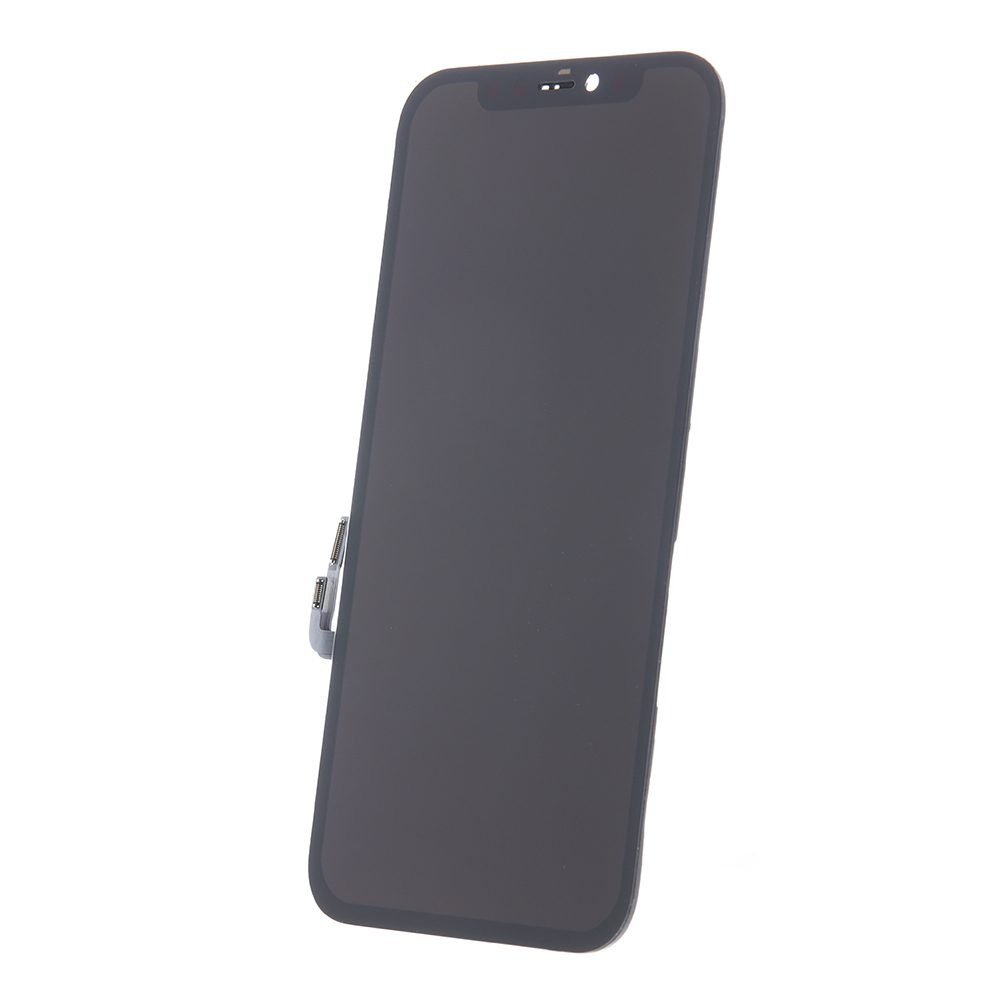 270141_oryg LCD Display with touch screen iPhone 12/12 Pro OLED black
