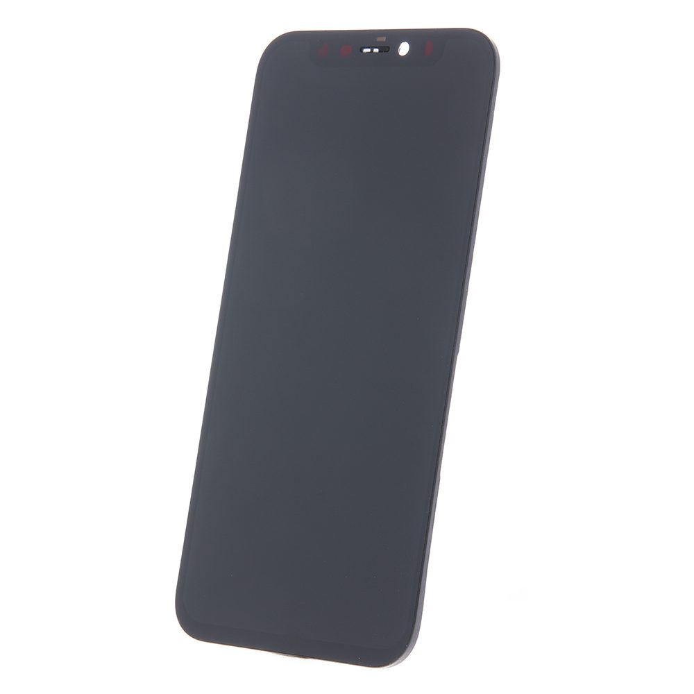 270143_oryg LCD Display with touch screen iPhone 12 Mini Incell FHD black