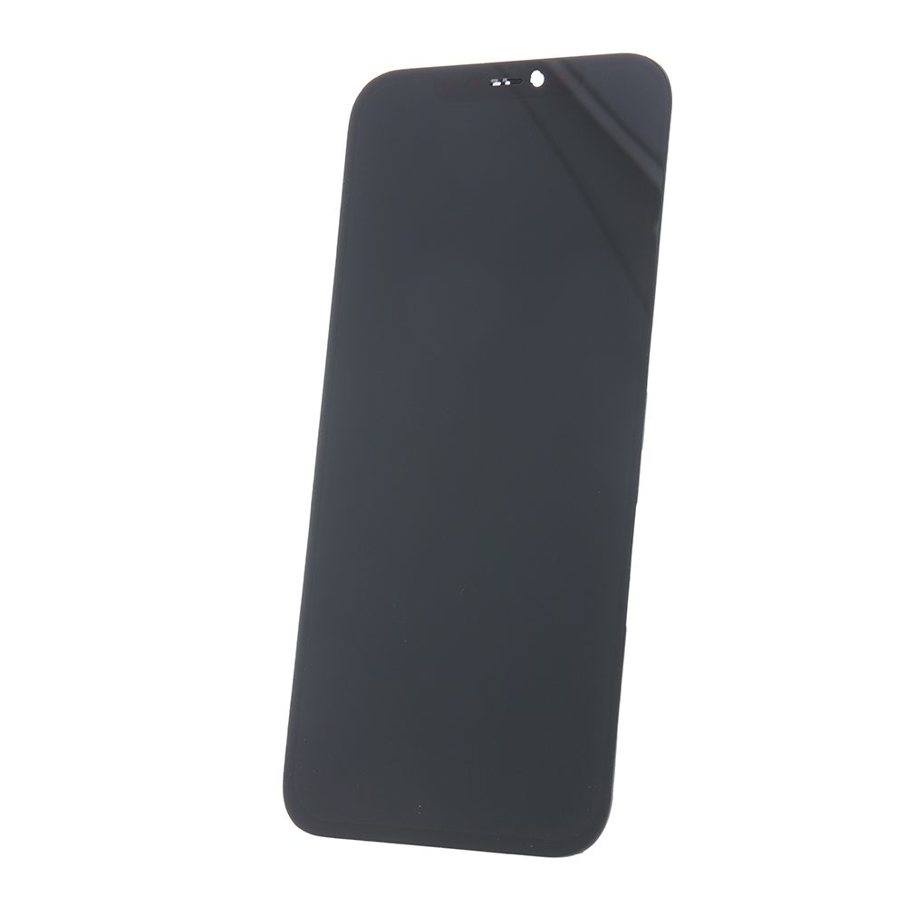 270145_oryg LCD Display with touch screen iPhone 12 Pro Max Incell FHD black
