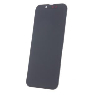 270150_oryg LCD Display with touch screen for iPhone 13 Mini Incell FHD black