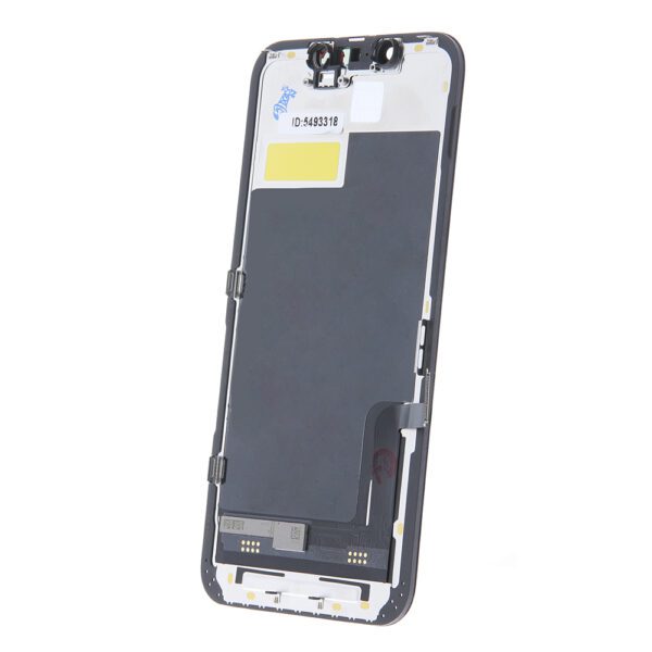270151_oryg LCD Display with touch screen for iPhone 13 Mini Incell FHD black