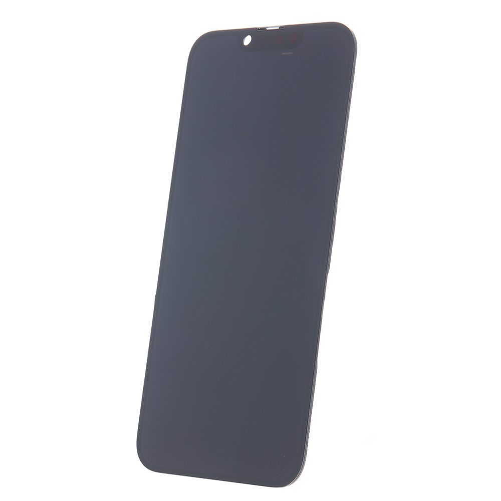 270158_oryg LCD Display with touch screen iPhone 13 Service Pack black