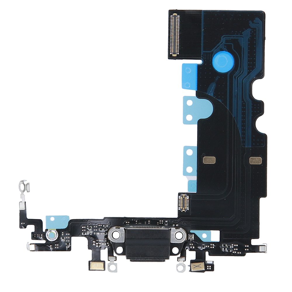 Charging flex for iPhone 8