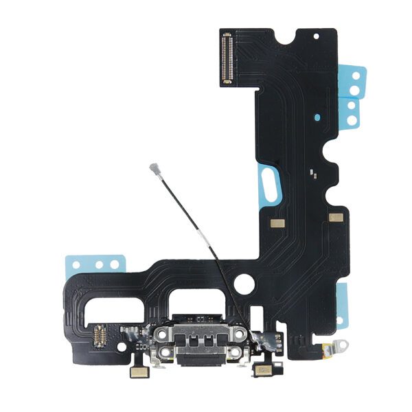 270175_oryg Charging flex for iPhone 7