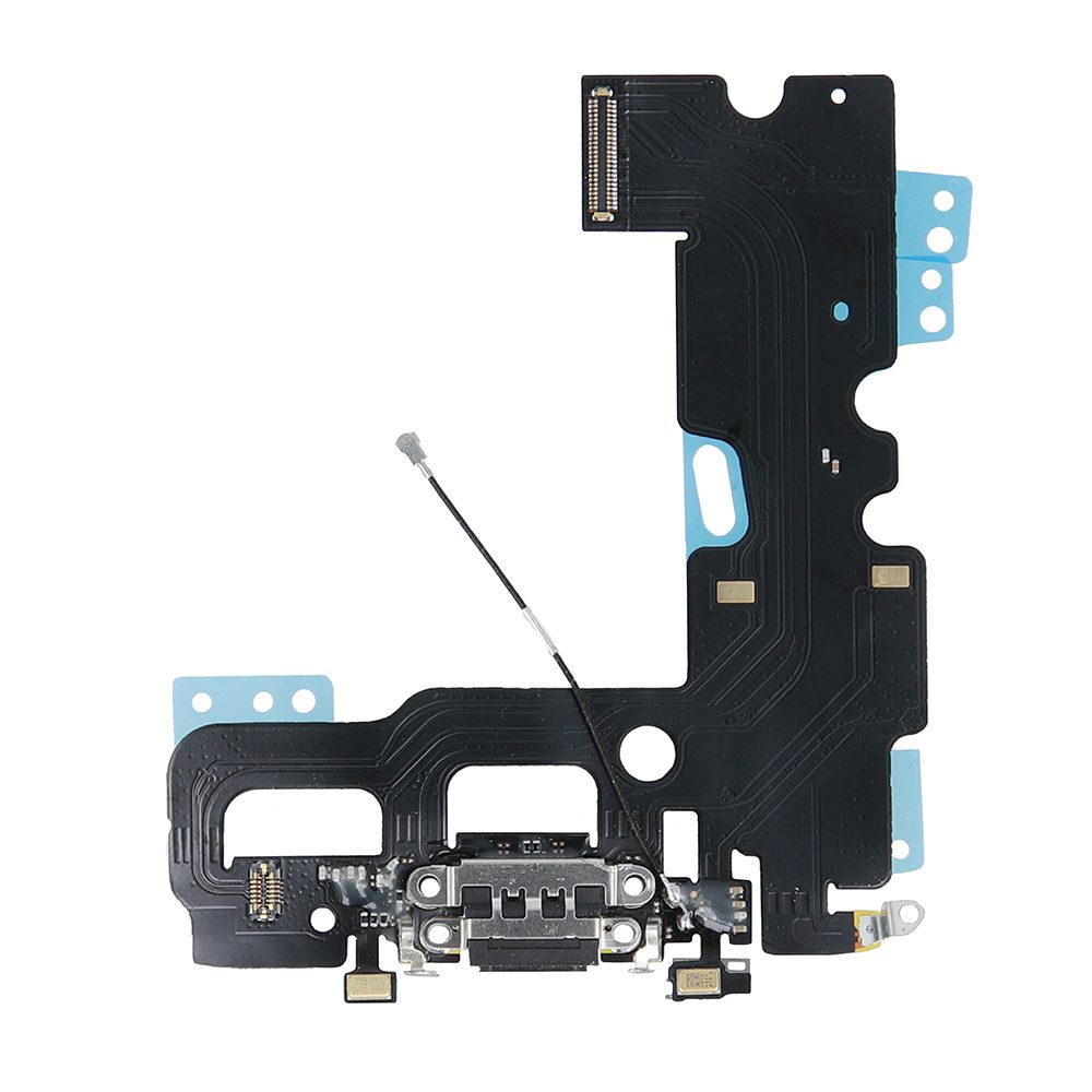 270175_oryg Charging flex for iPhone 7