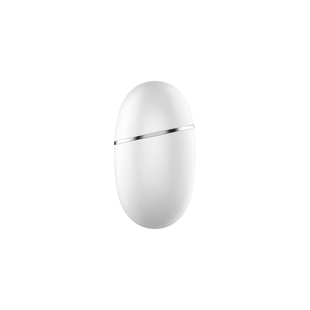 271225_oryg Forever Bluetooth ANC earphones TWE-210 Earp white