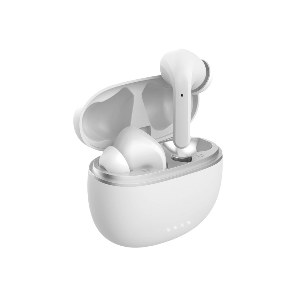 271227_oryg Forever Bluetooth ANC earphones TWE-210 Earp white