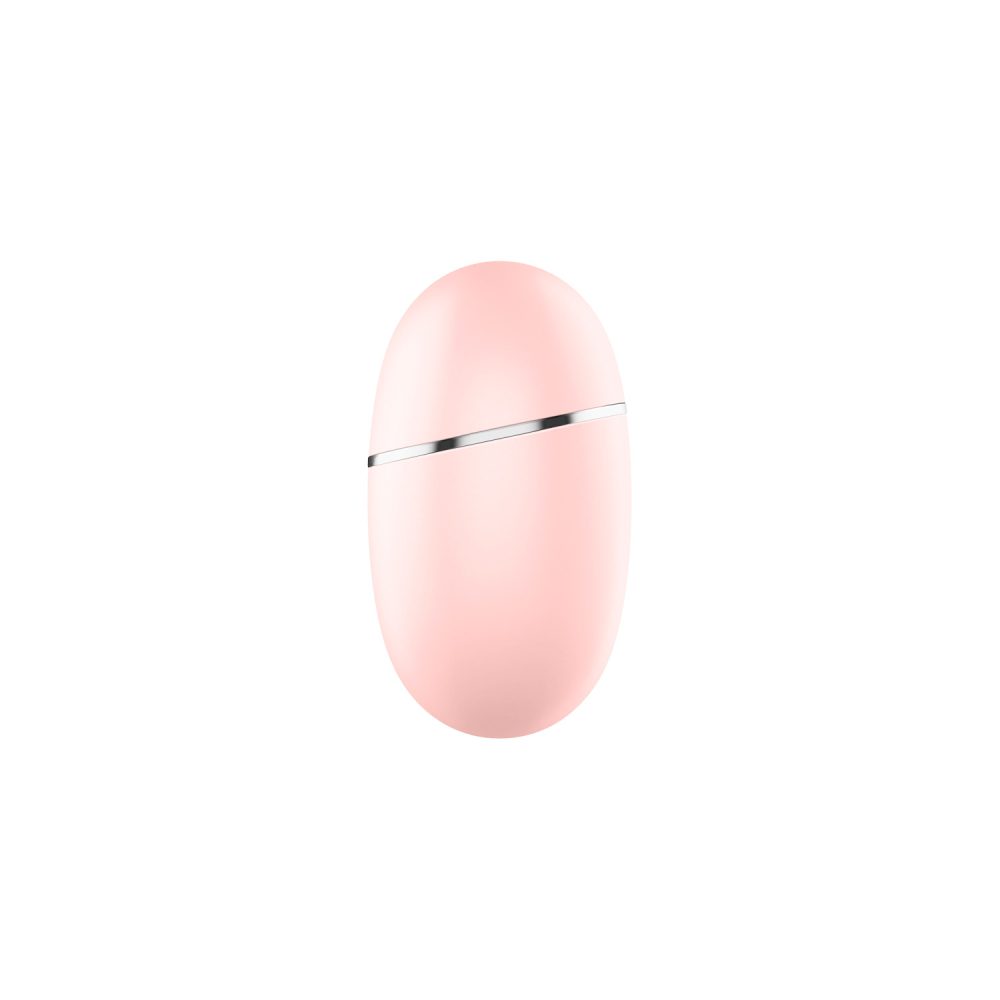271230_oryg Forever Bluetooth ANC earphones TWE-210 Earp pink