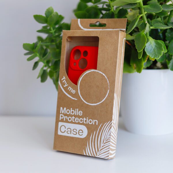 271348_oryg Cardboard packing