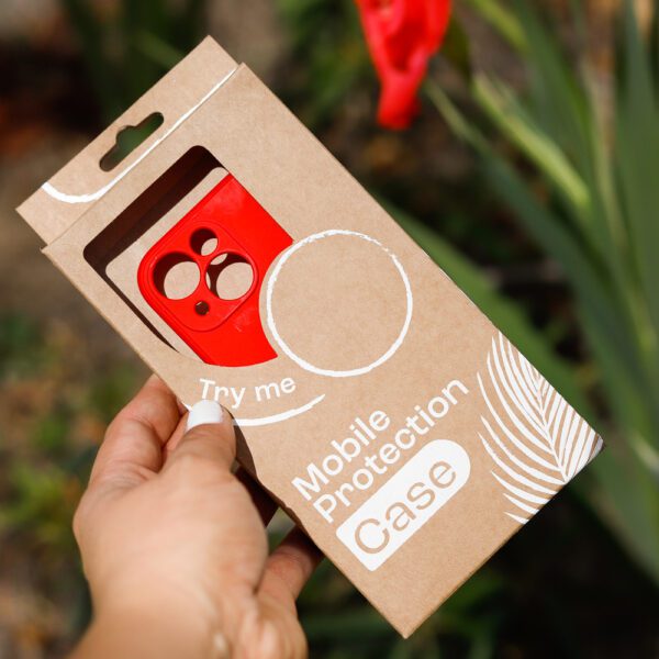 271353_oryg Cardboard packing