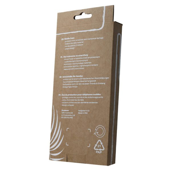 271355_oryg Cardboard packing