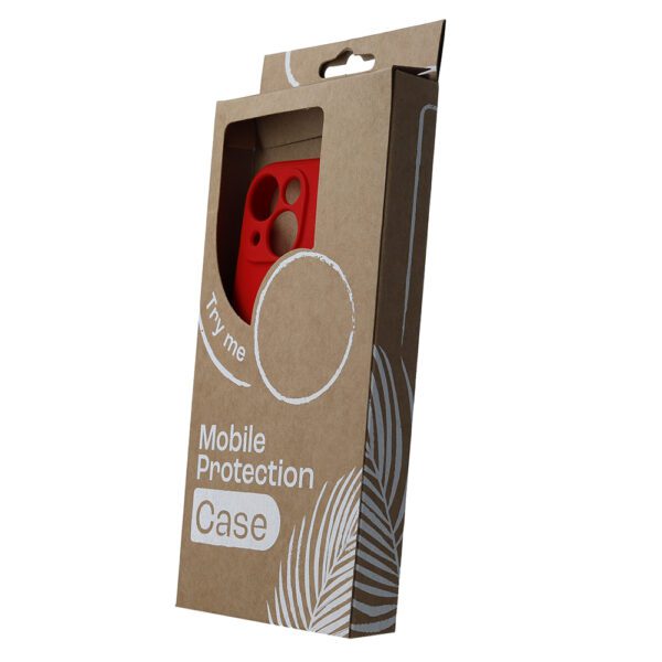 271356_oryg Cardboard packing