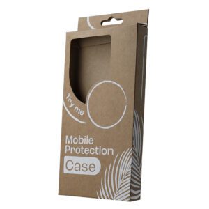 271357_oryg Cardboard packing