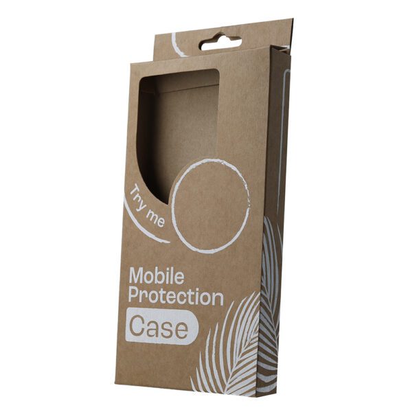 271357_oryg Cardboard packing