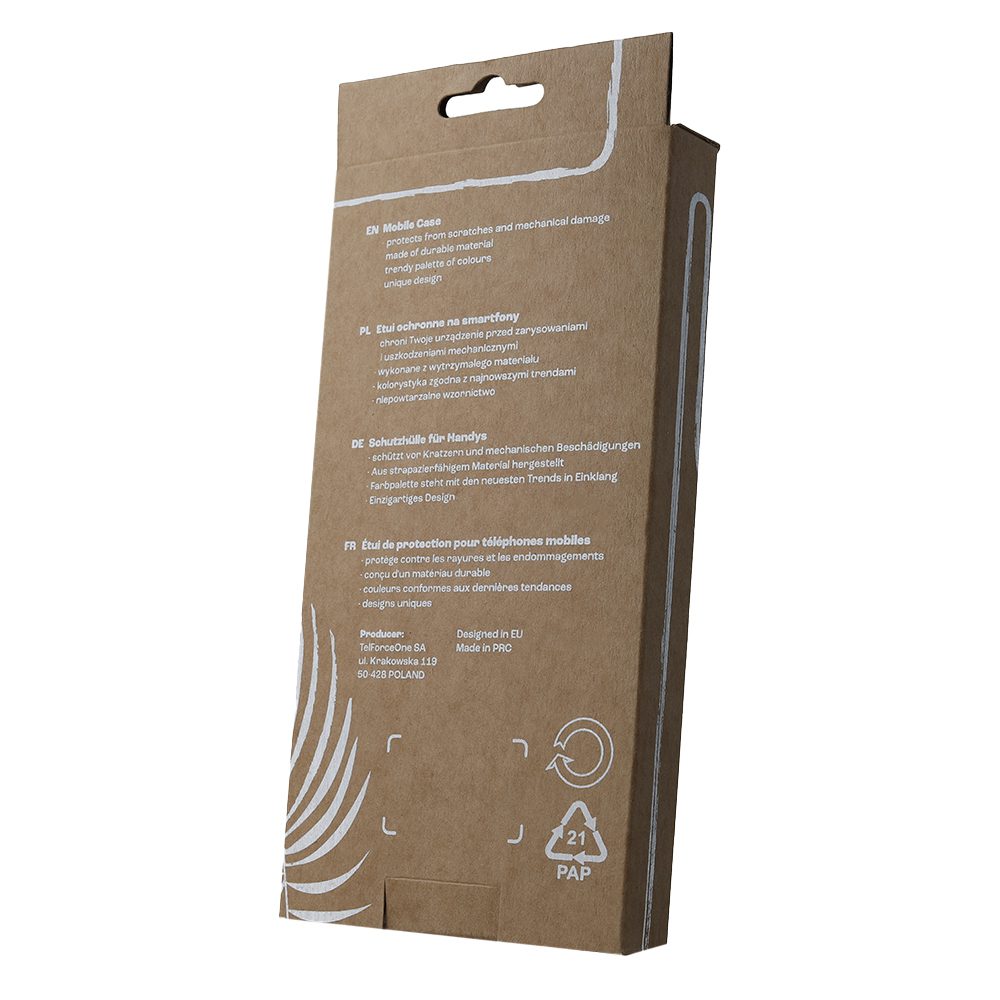 271358_oryg Cardboard packing