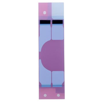 Battery adhesive strips for iPhone 8 Plus