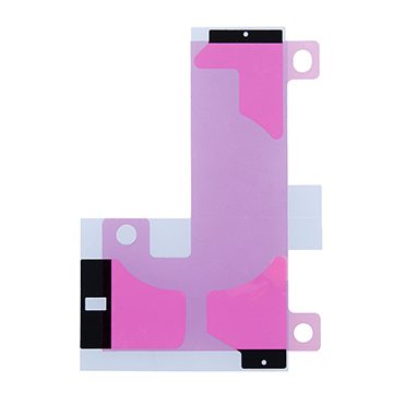 271644_oryg Battery adhesive strips for iPhone 11 Pro Max