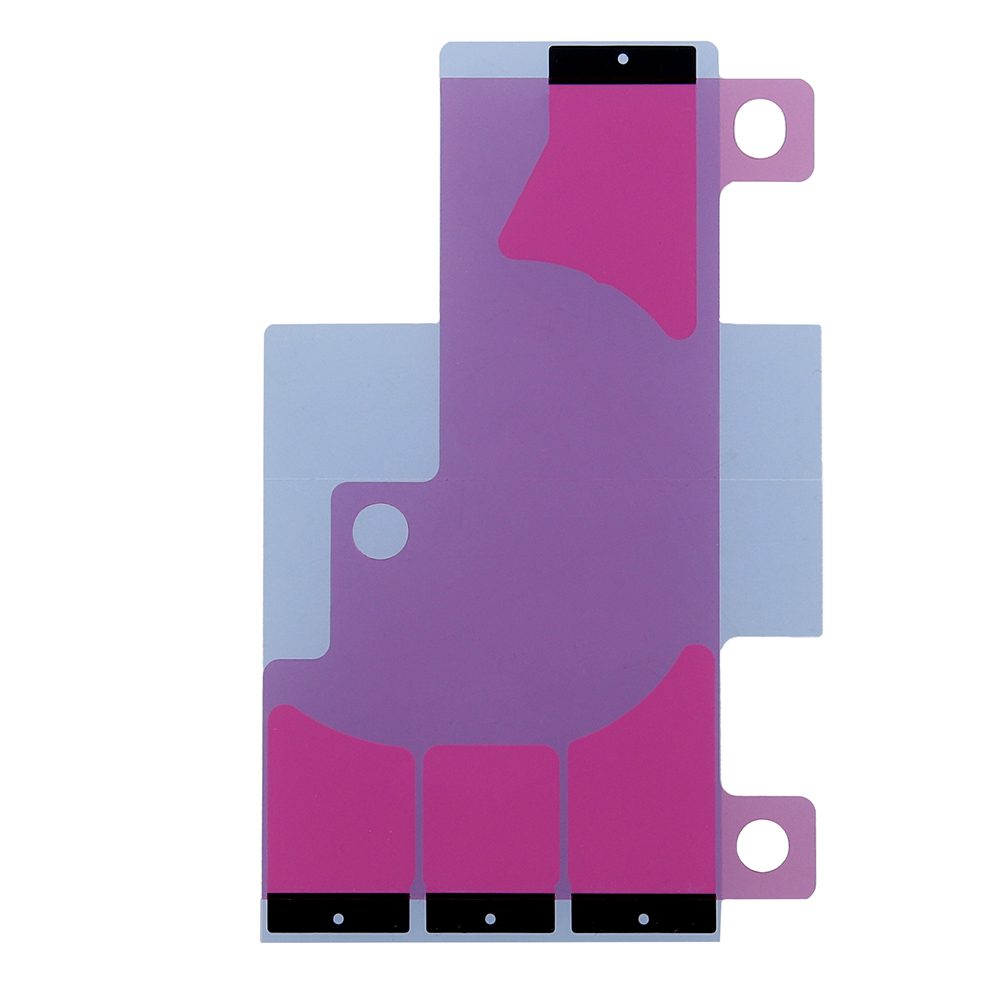 271646_oryg Battery adhesive strips for iPhone X
