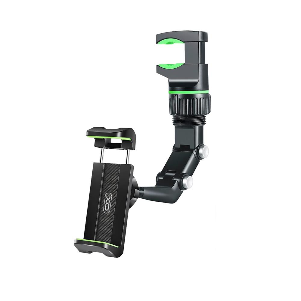 272481_oryg XO car holder C107 black universal