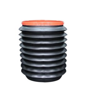 273c4192330a2945010f63a1f96f10ea Foldable car bucket container 4L black