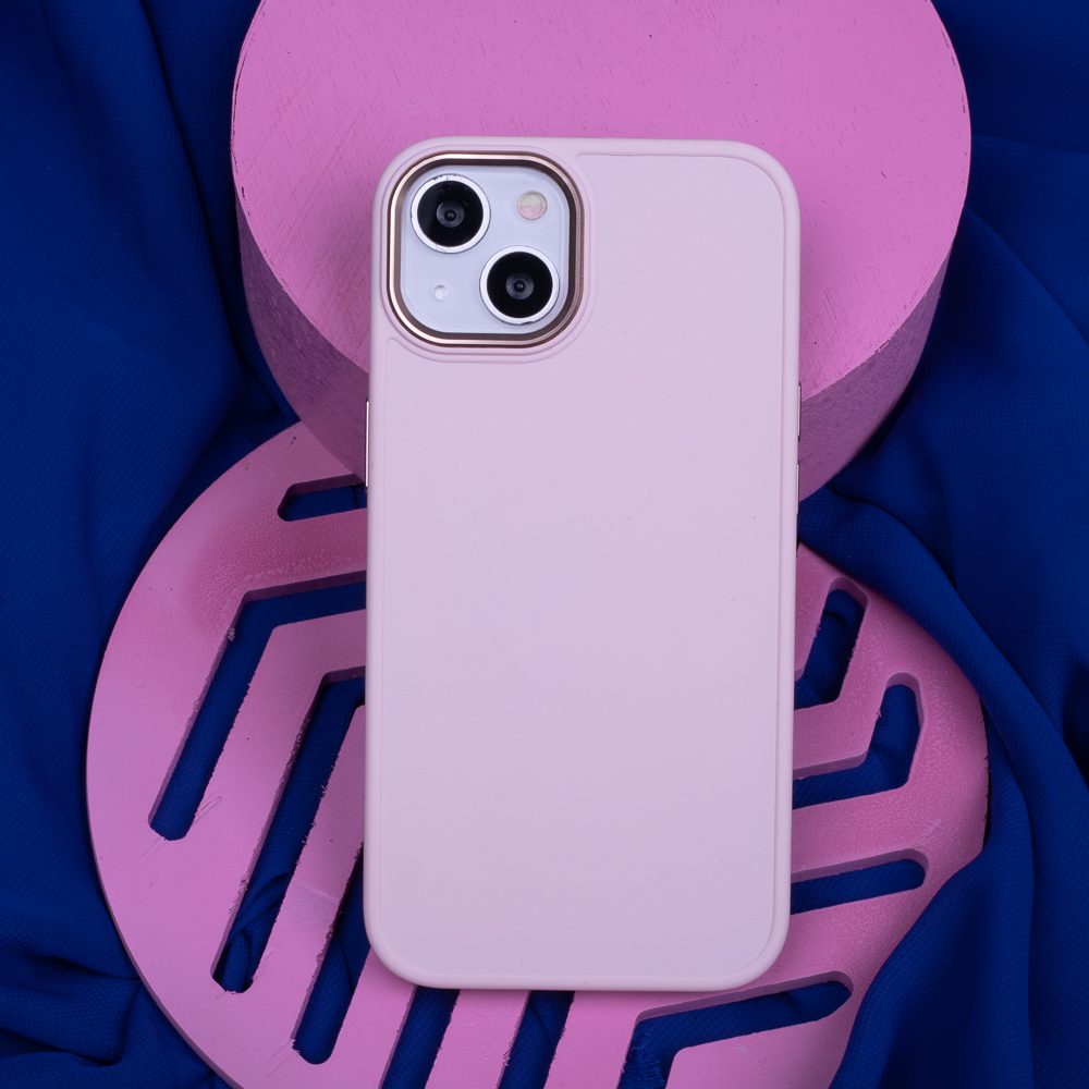 274589_oryg Satin case for iPhone 15 Plus 6,7" pink