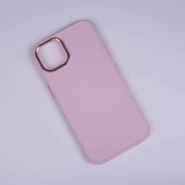274591_oryg Satin case for iPhone 16e pink