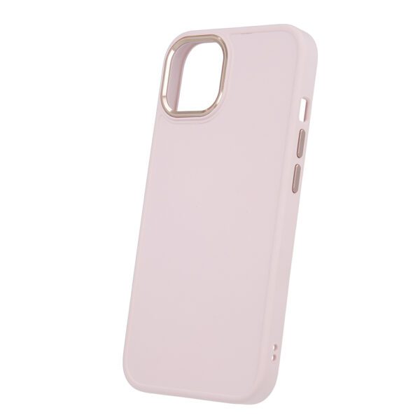 274593_oryg Satin case for iPhone 16e pink