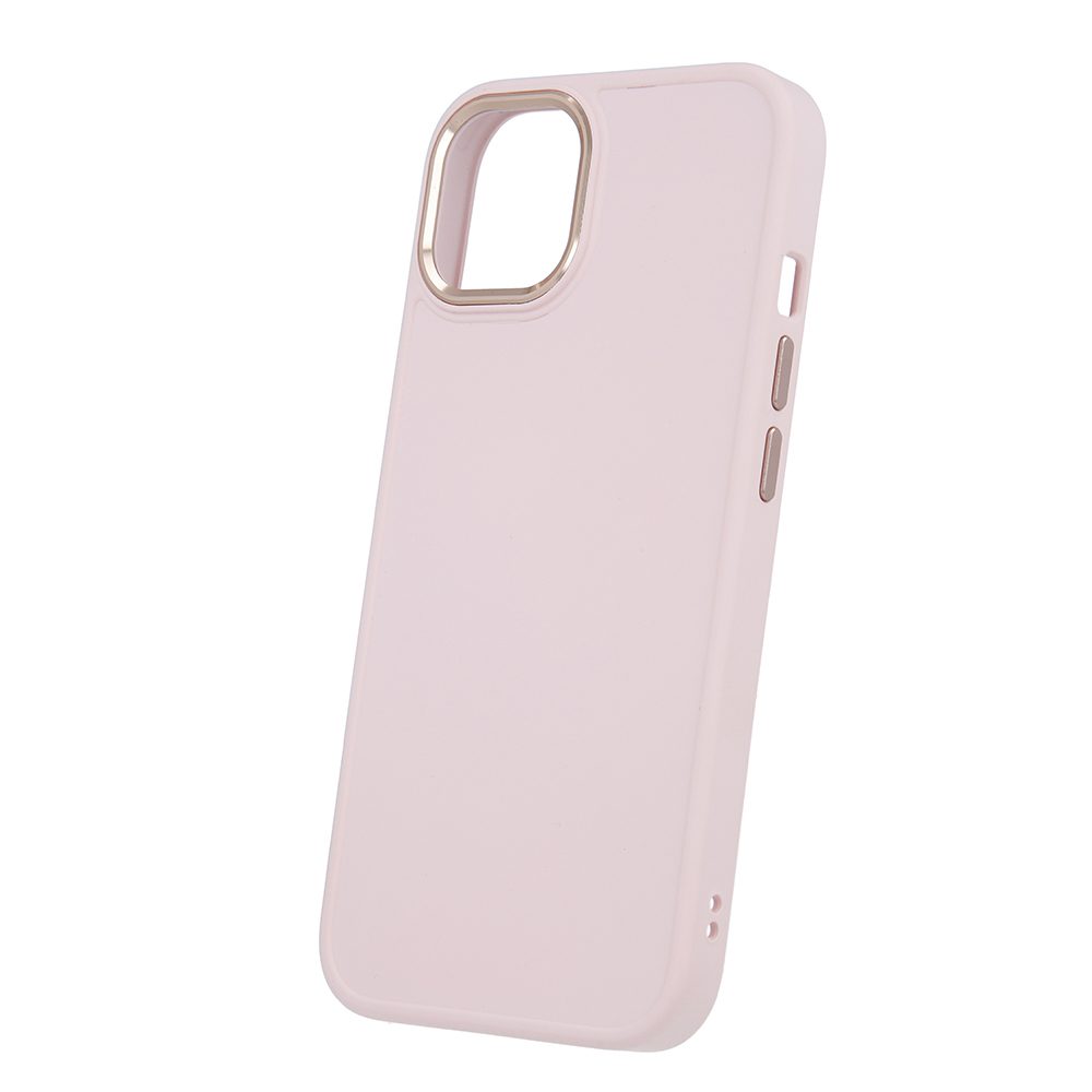 274593_oryg Satin case for iPhone 15 Plus 6,7" pink