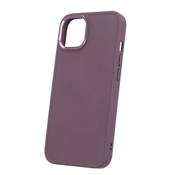 274595_oryg Satin case for iPhone 16e burgundy