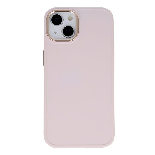 274597_oryg Satin case for iPhone 16e pink