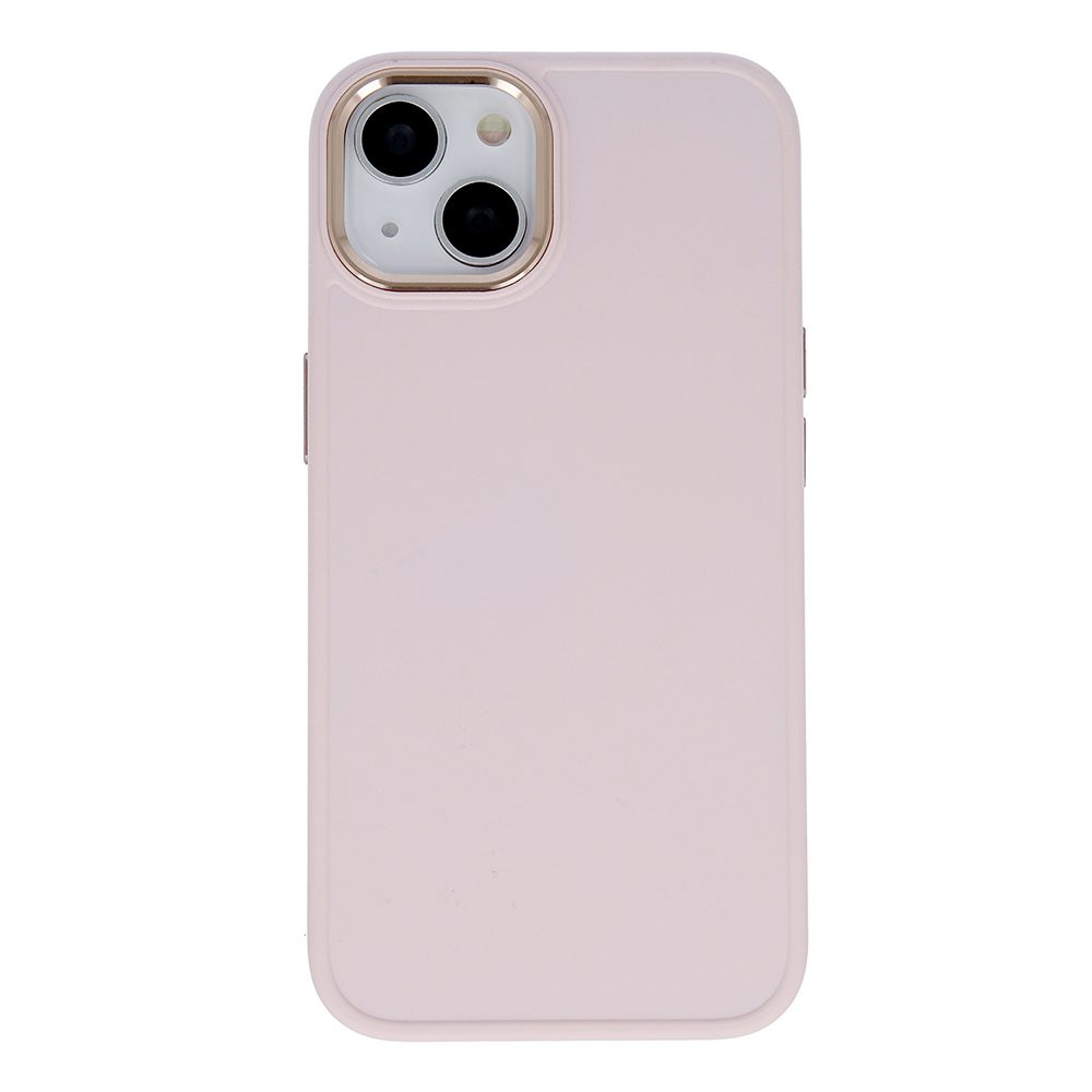 274597_oryg Satin case for iPhone 15 Plus 6,7" pink